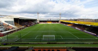 Rangers' ticket allocation for opening day Motherwell trip revealed