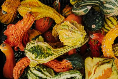 8 Discounts at New Jersey Grocery Stores You Have to Ask For—They Won’t Advertise Them