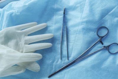 Breast surgeons see problems from procedures abroad on weekly basis, MPs told