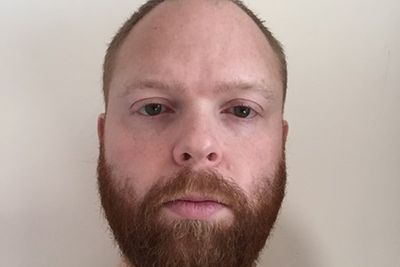 Former National Crime Agency officer stole bitcoin from dark web drug dealer