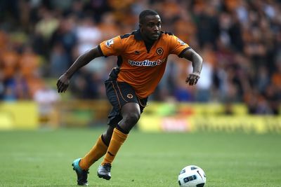 Footballer’s career ended prematurely because of unnecessary procedure – court
