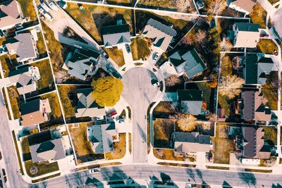 9 Reasons Homeowners Associations Are Sued Over Rule Changes