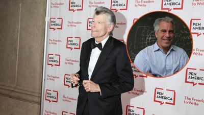 ‘I hit a nerve with that Epstein post’: Stephen King surprisingly declares that there is no Epstein list and nobody is having it