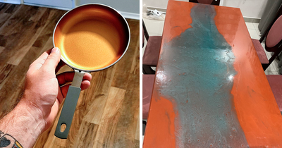 44 Times People Ordered Things Online But Received Something So Awful, They Just Had To Share
