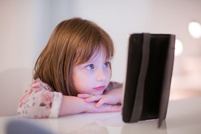 Listening In: 7 Kid Gadgets That Listen to Your Family