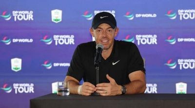 2025 British Open Preview