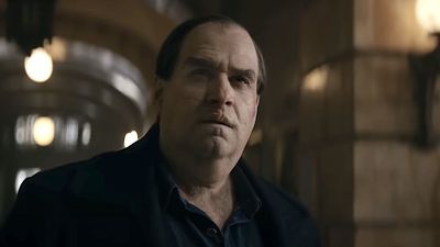 As The Penguin Racks Up Emmy Nods, HBO Boss Weighs In On Whether Season 2 Will Happen