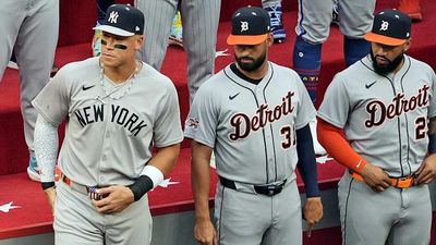 MLB All-Star Game Hits New Low
