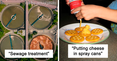 28 Things The US Does Better Than Most Countries
