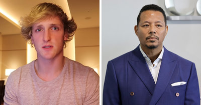 13 Stars Whose Careers Were Destroyed Overnight Due To Scandals