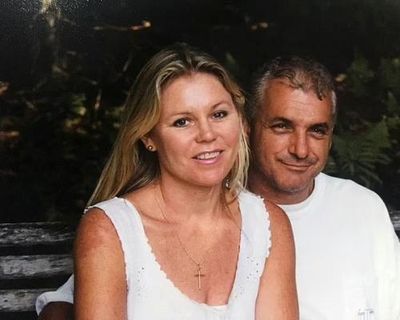 Families of UK prisoners detained abroad urge ministers to keep promises of help