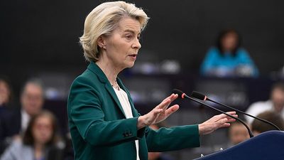 New rule of law conditions proposed for next EU budget could hit Hungary