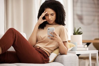 Millennials are confused by another Gen Z thing