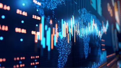 Portfolio Manager Busts Five Myths About International Investing