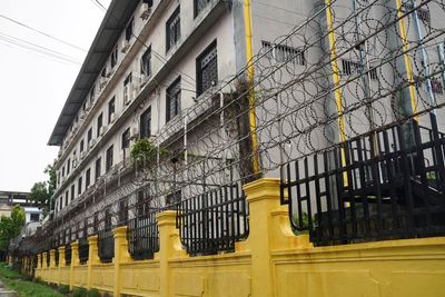 More than 1,000 arrested in Cambodian cyber-scam raids
