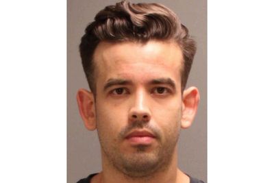 New Jersey woman whose friend’s boyfriend posted stolen intimate photos of her online gets $8.7 million payout
