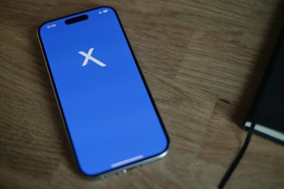 Xfinity Internet Outages Hit Thousands in Albuquerque and Sacramento Amid Infrastructure Failures