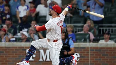 The All-Star Game Tiebreaker Should Happen Every Year