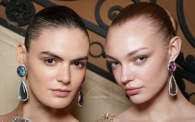 Best buccal massage tools: Sculpted, face-lifting results without the facialist