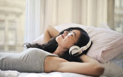 The best subscription services to streamline your life