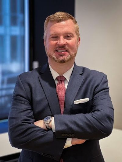 Stange Law Firm Prioritizes Clients' Needs During Significant Expansion