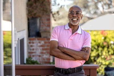 High Mortgage Rates Are Holding My Retirement Hostage: Can I Still Downsize and Retire?