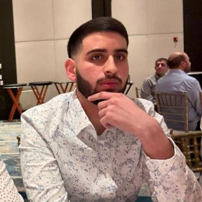 Relatives mourn Palestinian American beaten to death by Israeli settlers: ‘He made everyone feel loved’