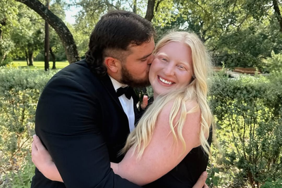 Mya Lesnar: Brock Lesnar's Athlete Daughter Goes Viral After Confirming Romance With 49ers Star Drew Moss