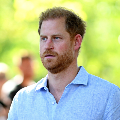 Why Prince Harry Is 'Very Likely' to Bring Archie and Lilibet Back to the UK