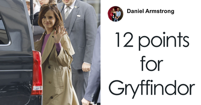 Emma Watson Gets Into Major Legal Trouble Again And Faces A Two-Year Ban