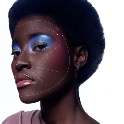 From AI-Enhanced Fragrance to Epigenetic Skincare, the Future of Beauty is Looking Bright