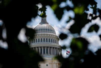 What are rescissions – and why does Trump want Congress to push them through?