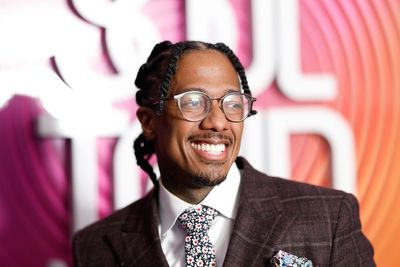 Nick Cannon criticized for podcast announcement