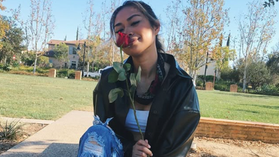 Jessica Sanchez, American Idol Runner‑Up, Returns to AGT After 20 Years and Earns Golden Buzzer While Pregnant