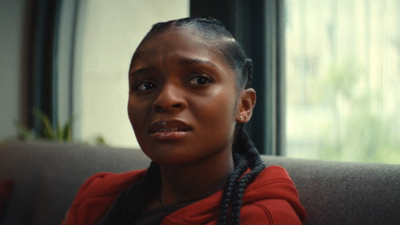 I Know Marvel Keeps A Lot Of Secrets, But I'm Still Shook Hearing About When Ironheart's Dominique Thorne Learned Mephisto Would Show Up