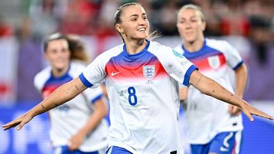 England vs. Sweden: How to Watch, TV, Preview and Lineups