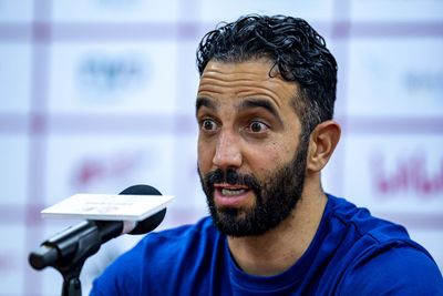 Manchester United looking to sign PSG star following his Club World Cup horror show: report