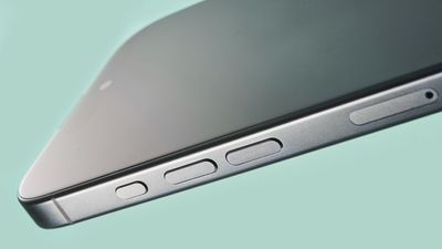 Apple iPhone 17 Pro could see a design change we really didn't expect, nor want