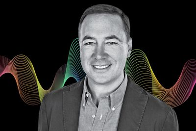 Corporate turnaround artist Jim Lanzone is 'sticking to what users need' as CEO of Yahoo