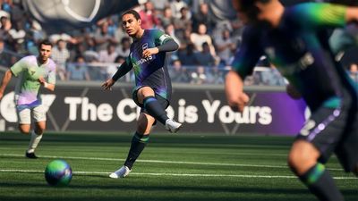 EA FC 26’s trailer drops with a seismic shock, showcasing long-awaited features to get fan hopes high
