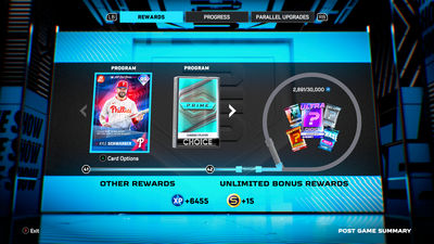 How to Get All Star Game Kyle Schwarber in MLB The Show 25