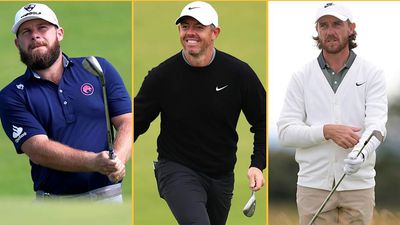 2025 British Open Predictions: Our Picks to Win at Royal Portrush
