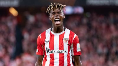Nico Williams Explains Reason Behind Barcelona Snub After Signing Contract Renewal