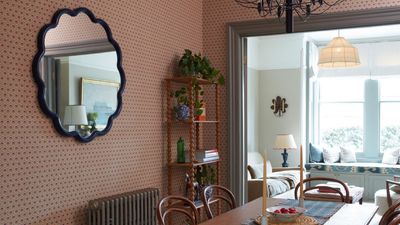 The best places to buy mirrors in 2025 – our Style Editor's top stores for looks, quality, and price
