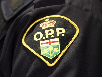 Small Canadian town reels after teen boy allegedly assaults eight-year-old girl