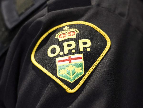 Small Canadian town reels after teen boy allegedly assaults eight-year-old girl