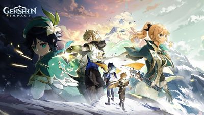 Seriously, what is the appeal of gacha games?