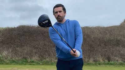 The Value For Money To Be Had With This Discounted $150 Driver Is 'Astounding'