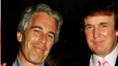 Donald Trump snaps his fingers, and now Fox News is working overtime to keep MAGA distracted from Epstein