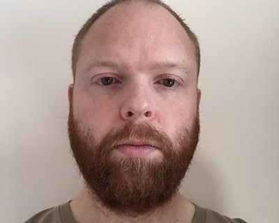 National Crime Agency officer jailed for stealing £4.4m worth of seized bitcoin